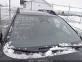 Photo 17 of 19 — 2025 Subaru Outback