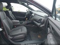 Photo 5 of 19 — 2025 Subaru Outback