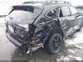 Photo 6 of 19 — 2025 Subaru Outback