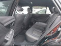 Photo 8 of 19 — 2025 Subaru Outback