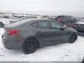 Photo 13 of 16 — 2014 Mazda 3