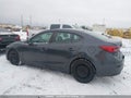 Photo 14 of 16 — 2014 Mazda 3