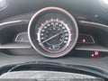 Photo 7 of 16 — 2014 Mazda 3