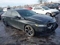 Photo 13 of 17 — 2019 Honda Accord