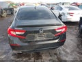 Photo 16 of 17 — 2019 Honda Accord