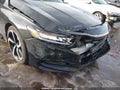Photo 17 of 17 — 2019 Honda Accord