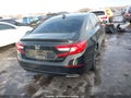 Photo 4 of 17 — 2019 Honda Accord