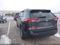Photo 3 of 18 — 2024 Toyota RAV4