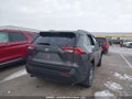 Photo 4 of 18 — 2024 Toyota RAV4