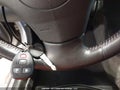 Photo 11 of 21 — 2007 Pontiac Solstice