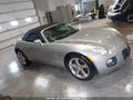 Photo 13 of 21 — 2007 Pontiac Solstice