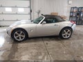 Photo 14 of 21 — 2007 Pontiac Solstice