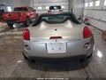 Photo 16 of 21 — 2007 Pontiac Solstice