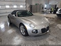 Photo 1 of 21 — 2007 Pontiac Solstice
