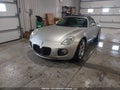 Photo 2 of 21 — 2007 Pontiac Solstice