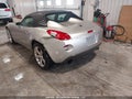 Photo 3 of 21 — 2007 Pontiac Solstice