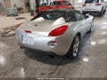 Photo 4 of 21 — 2007 Pontiac Solstice