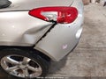 Photo 6 of 21 — 2007 Pontiac Solstice