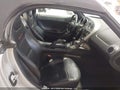 Photo 8 of 21 — 2007 Pontiac Solstice