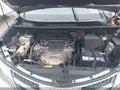 Photo 10 of 18 — 2014 Toyota RAV4