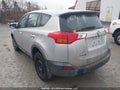 Photo 3 of 18 — 2014 Toyota RAV4
