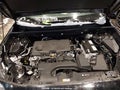 Photo 10 of 21 — 2025 Toyota RAV4