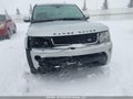 Photo 6 of 19 — 2013 Land Rover Range Rover Sport