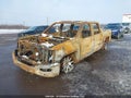 Photo 20 of 20 — 2016 GMC Sierra 1500