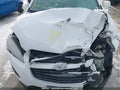 Photo 10 of 17 — 2014 Chevrolet Trax