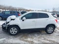 Photo 15 of 17 — 2014 Chevrolet Trax