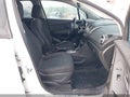 Photo 5 of 17 — 2014 Chevrolet Trax