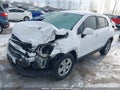 Photo 6 of 17 — 2014 Chevrolet Trax
