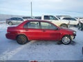 Photo 13 of 18 — 2006 Mitsubishi Lancer
