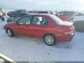 Photo 14 of 18 — 2006 Mitsubishi Lancer