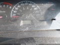 Photo 15 of 18 — 2006 Mitsubishi Lancer