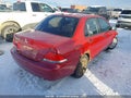 Photo 4 of 18 — 2006 Mitsubishi Lancer