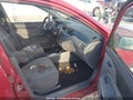 Photo 5 of 18 — 2006 Mitsubishi Lancer