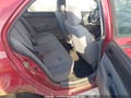 Photo 8 of 18 — 2006 Mitsubishi Lancer