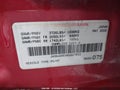 Photo 9 of 18 — 2006 Mitsubishi Lancer