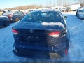 Photo 17 of 17 — 2020 Toyota Corolla
