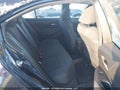 Photo 8 of 17 — 2020 Toyota Corolla