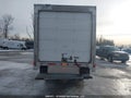 Photo 14 of 14 — 2011 Chevrolet Express 3500