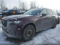 Photo 14 of 21 — 2024 Mazda CX-90