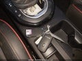 Photo 11 of 19 — 2024 Kia Forte