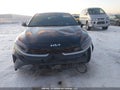 Photo 12 of 19 — 2024 Kia Forte