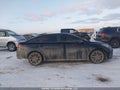 Photo 13 of 19 — 2024 Kia Forte