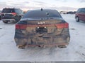 Photo 16 of 19 — 2024 Kia Forte