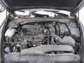 Photo 10 of 16 — 2021 Hyundai Sonata