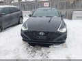 Photo 12 of 16 — 2021 Hyundai Sonata
