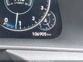 Photo 15 of 16 — 2021 Hyundai Sonata